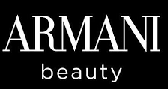 Armani Beauty ES