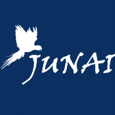 Junai NL