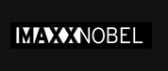 Maxxnobel