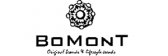 Bomont NL