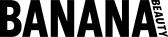Banana Beauty DE