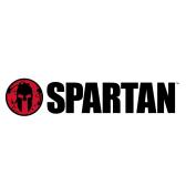 Spartan NL