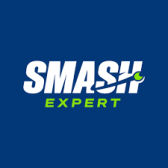 Smash Expert - NL