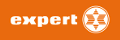 Expert Österreich AT