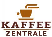 kaffeezentrale DE