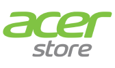 Acer NL