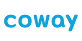 Coway NL