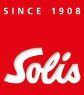 Solis NL BE