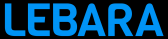 Lebara NL