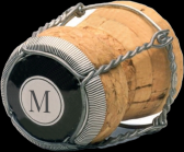 Muselet