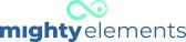 Mighty Elements DE