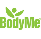 BodyMe
