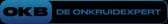 Onkruidbrander NL-BE