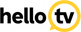 HelloTV NL