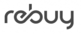reBuy ES
