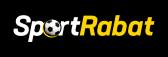 Sportrabat PL
