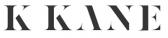 K Kane (US)