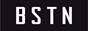 BSTN NL
