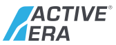 Active Era