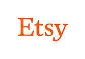 Etsy NL