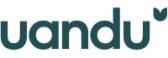 uandu DE