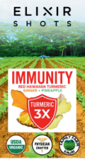 Elixir Shots (US)