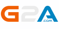 G2A BR