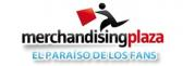 MerchandisingPlaza ES