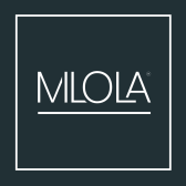 Milola.ch CH