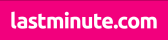 Lastminute DK