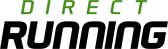 Direct-Running NL