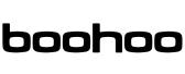 Boohoo.com IT
