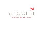 Arcona DE
