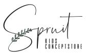 Spruit Kids Conceptstore NL