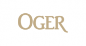 Oger NL
