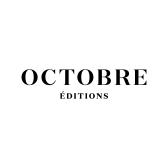 Octobre Editions - NL