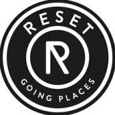 Reset Outerwear NL