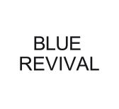 Blue Revival (US)