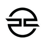 PCSpecialist NL&amp;BE