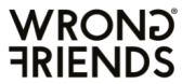 Wrong Friends