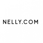 Nelly SE