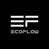 EcoFlow DE