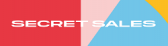 Secret Sales NL