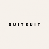 SUITSUIT NL BE