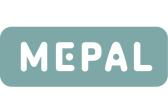 Mepal NL BE