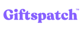 Giftspatch