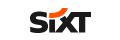 Sixt NL - BE