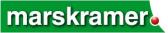 Marskramer NL – Familyblend