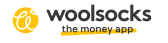 Woolsocks Benelux
