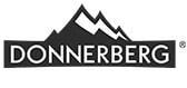Donnerberg ES